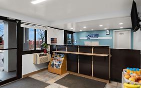 Americas Best Value Inn Bangor